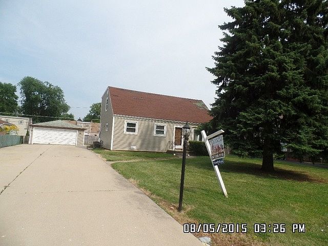 1st image of 813 N Prater Ave