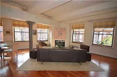 Sold by Avian Village Realty