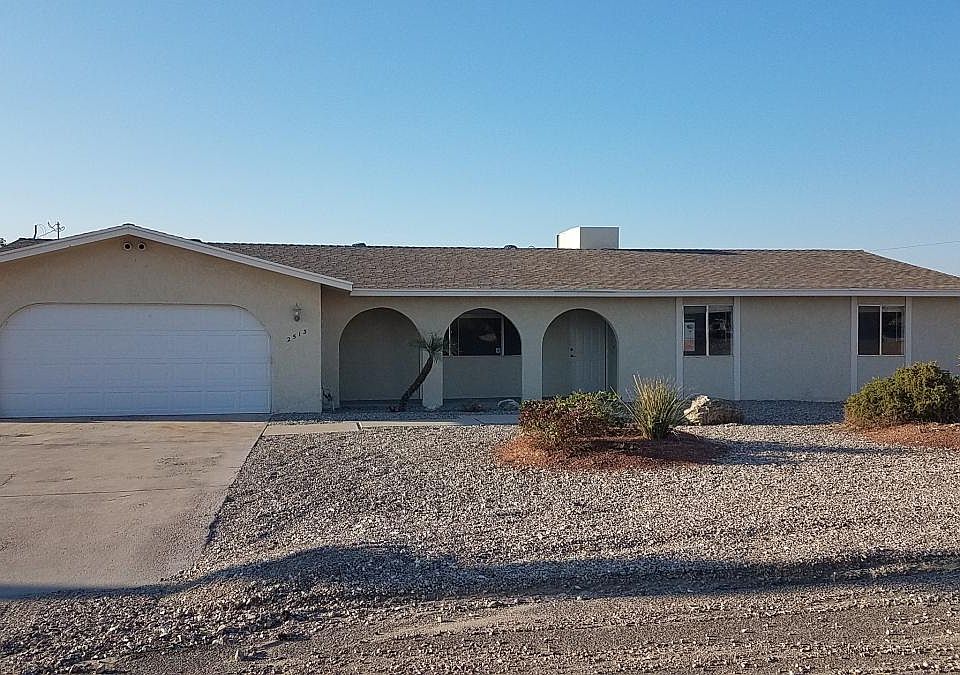 1st image of 2513 Inverness Dr
