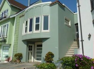 106 Delano Ave, San Francisco, CA 94112