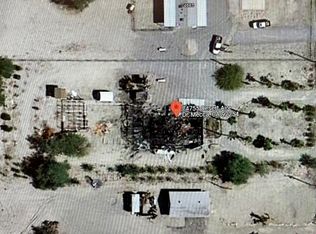 74755 Desert Aire Dr, Mecca, CA 92254