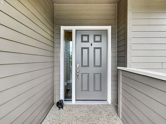 3rd image of 10258 SE Bristol Ct