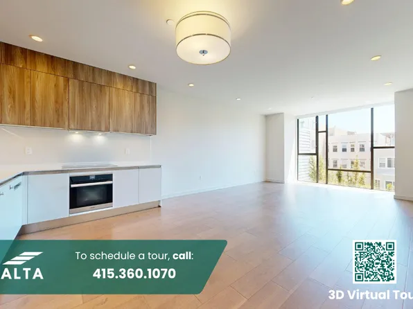 1463 Lombard St APT 405, San Francisco, CA 94123
