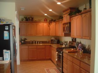 2915 Centralia St, Lakewood, CA 90712