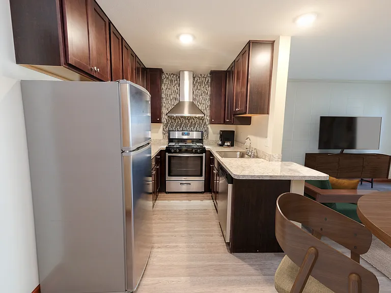 Pillsbury Flats — Photo 4