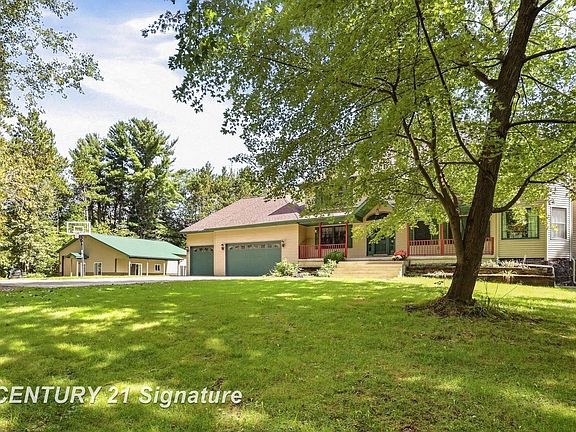 2nd image of 4090 N Fordney Rd