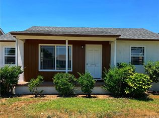5643 Lenore Ave, Arcadia, CA 91006
