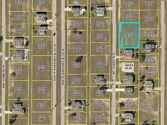 5th image of 2113 NE Juanita Pl