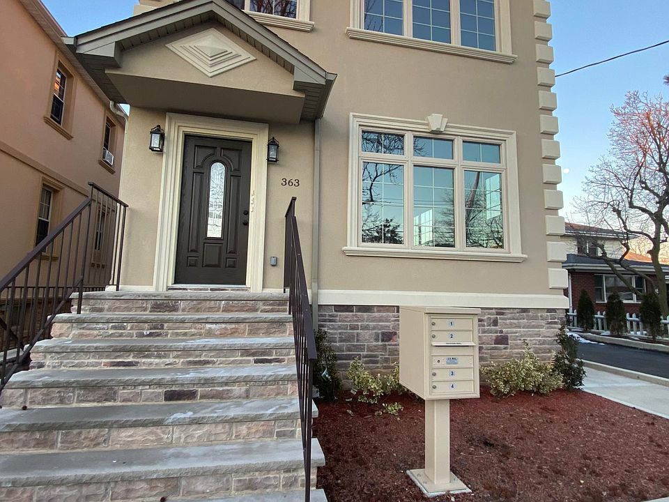 1st image of 363 Cromwell Ave #2-3-4
