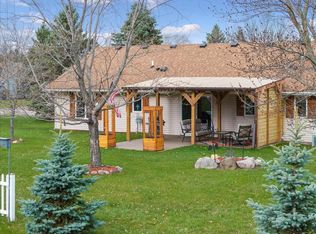 2403 Crestview Ln, Brainerd, MN 56401