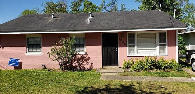 1st image of 4926 Montegut Dr