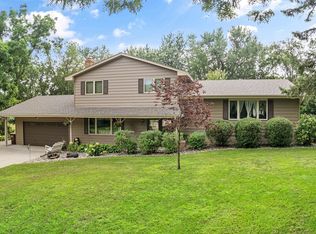 843 37th St SE, Buffalo, MN 55313