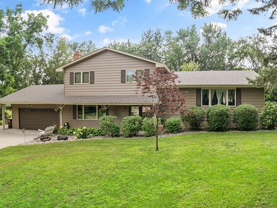 843 37th St SE, Buffalo, MN 55313