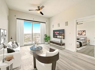 361 17th St #1524, Atlanta, GA 30363