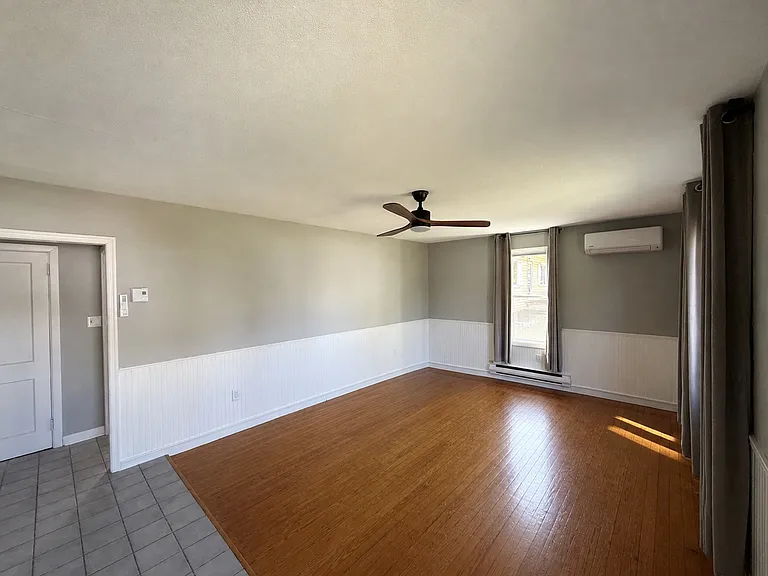41 Cherry St — Photo 2