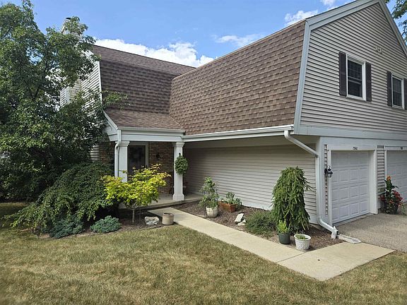 2nd image of 7360 Old Sauk Rd