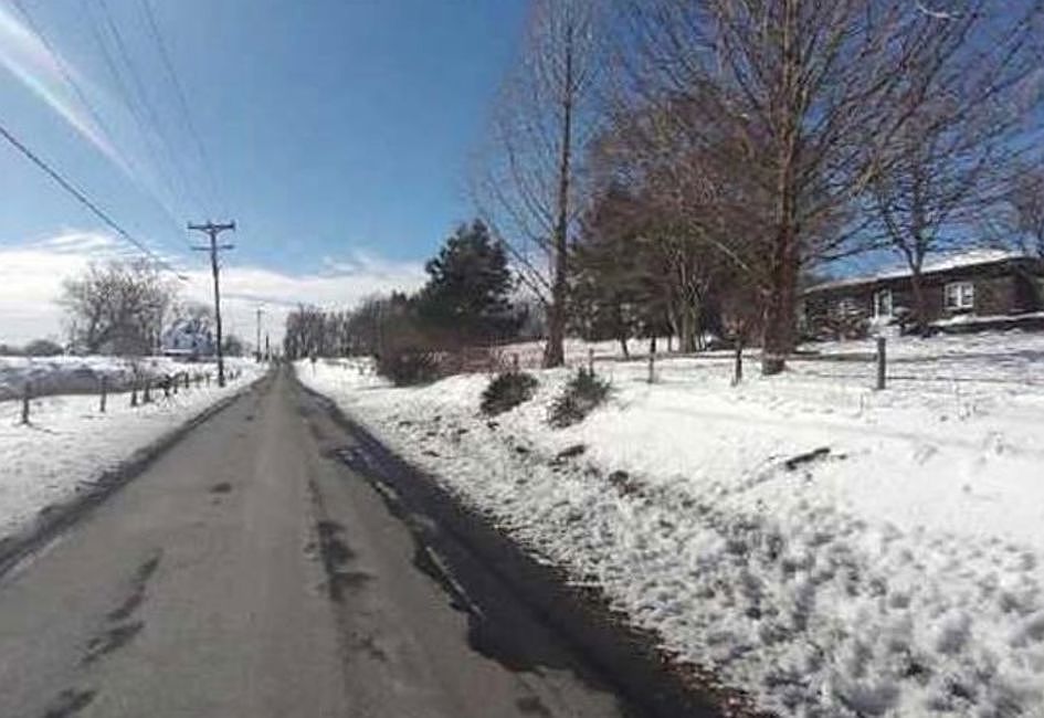 2nd image of 254 Wilson Rd