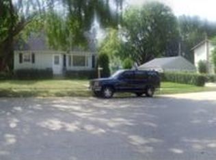 2327 26th St NW, Rochester, MN 55901