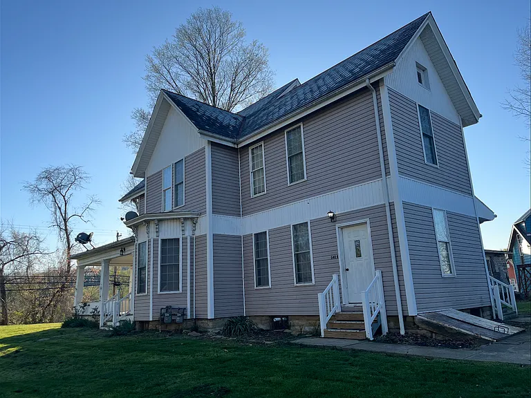 540 & B Main St #B — Photo 10