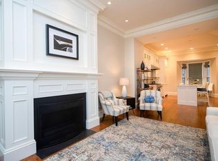 126 W Concord St #A, Boston, MA 02118