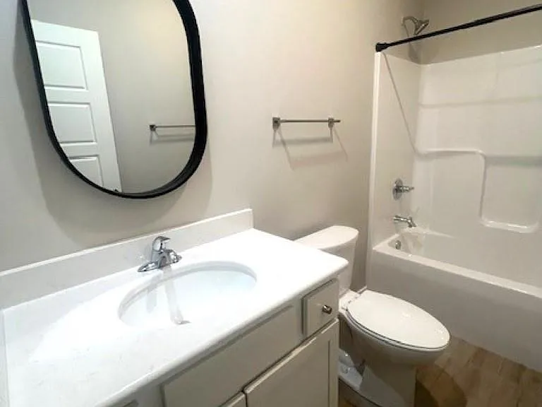 3796 High Pointe Ln — Photo 6