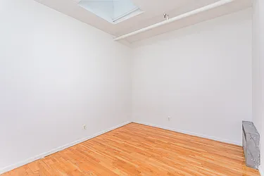 Rented by The InHouse Group