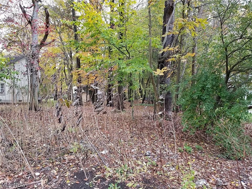 1st image of Lockwood Blvd