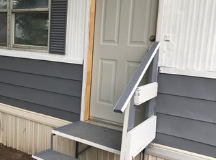 1208 Cuba Rd, Socorro, NM 87801