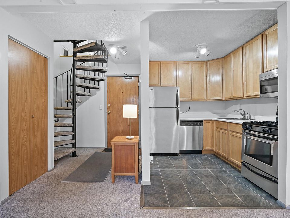1st image of 7182 72nd Ln N APT 223