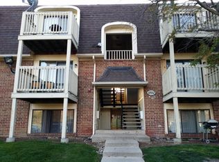 1892 Somerset Dr, Glendale Heights, IL 60139