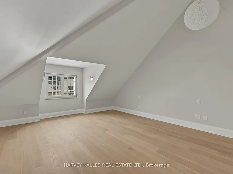 94B Admiral Rd — Photo 32