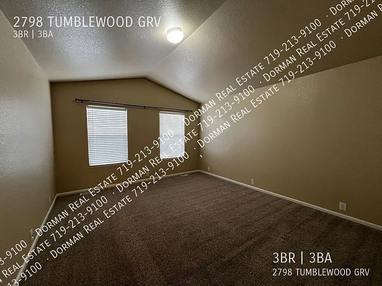 2798 Tumblewood Grv — Photo 13
