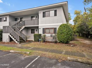 4515 Holly Tree Rd, Wilmington, NC 28412