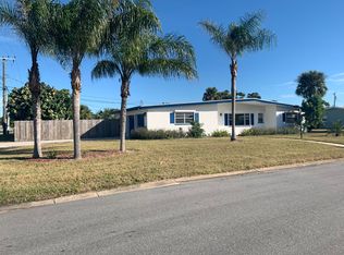 2250 Reef Ave, Indialantic, FL 32903