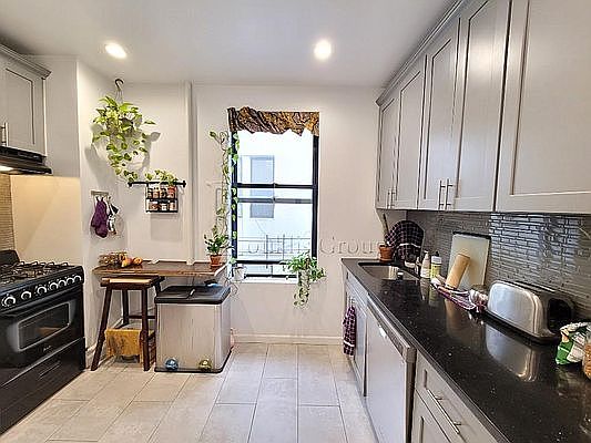 2nd image of 30-19 34th St #3A
