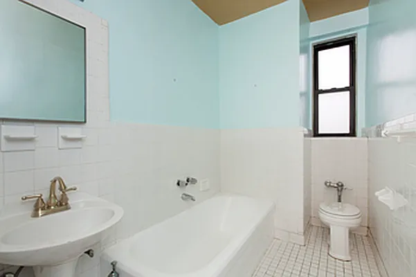 Sold by Brooklyn Hearth Realty | media 7