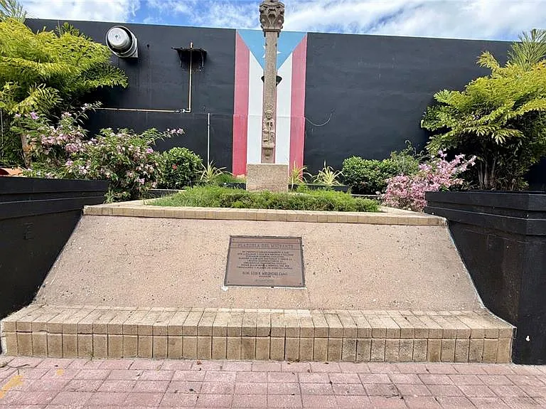 36 Calle Julian Blanco So Bo Pueblo — Photo 15