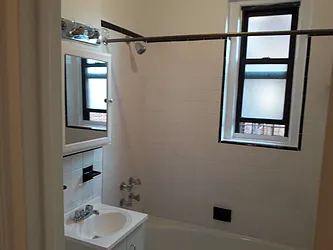 Rented by Chartwell Forest Hills Realty