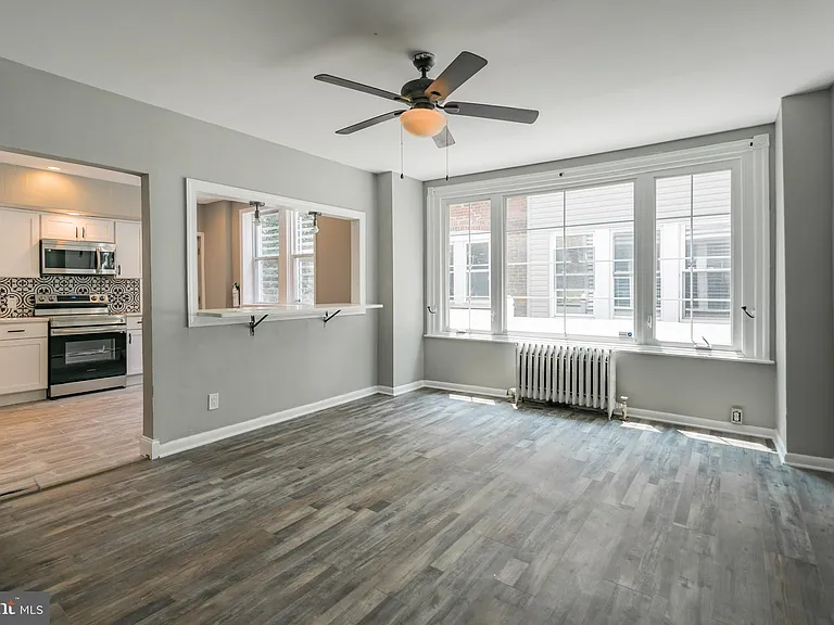 50 E Tulpehocken St — Photo 5