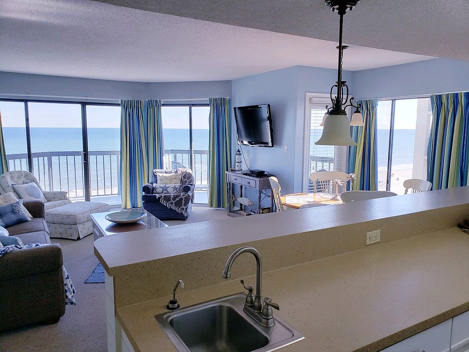 1st image of 2501 S Ocean Blvd