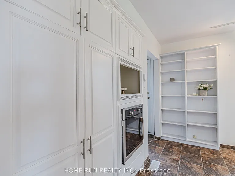 2437 Baseline Rd — Photo 17