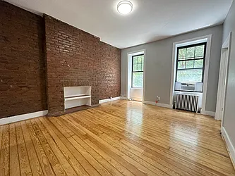 Rented by Camelot Realty Group