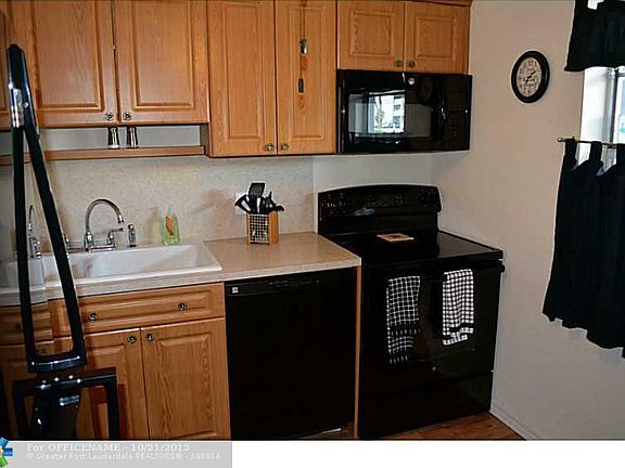 2nd image of 7837 Golf Circle Dr APT 110