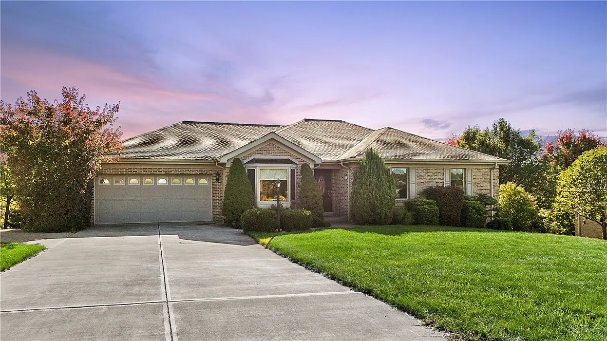 263 Arrowhead Ln photo 1