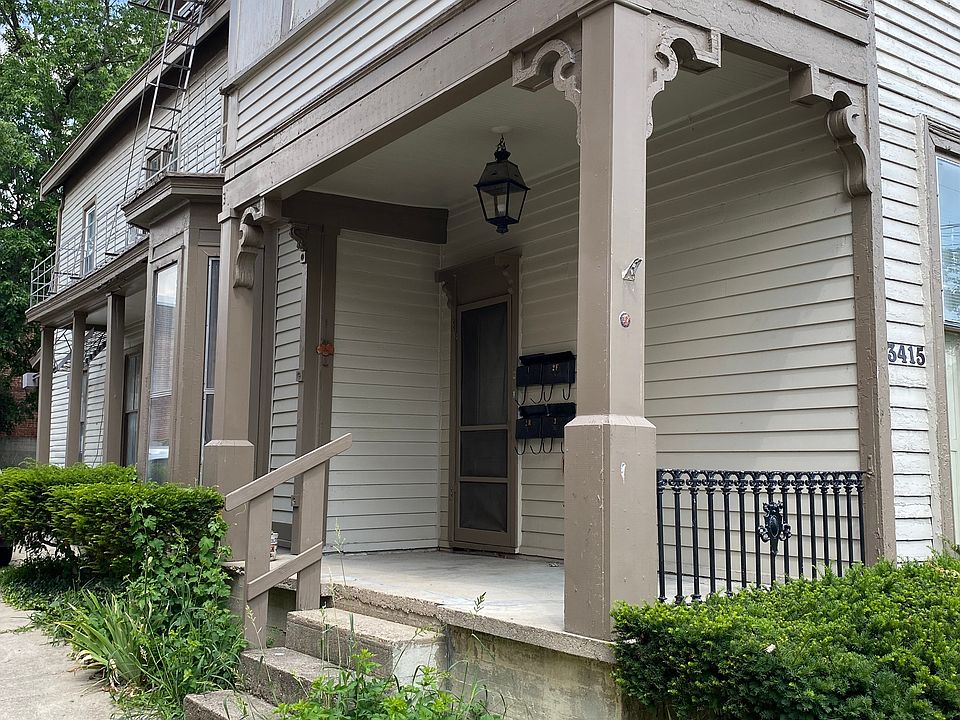 1st image of 3417 Telford St #1