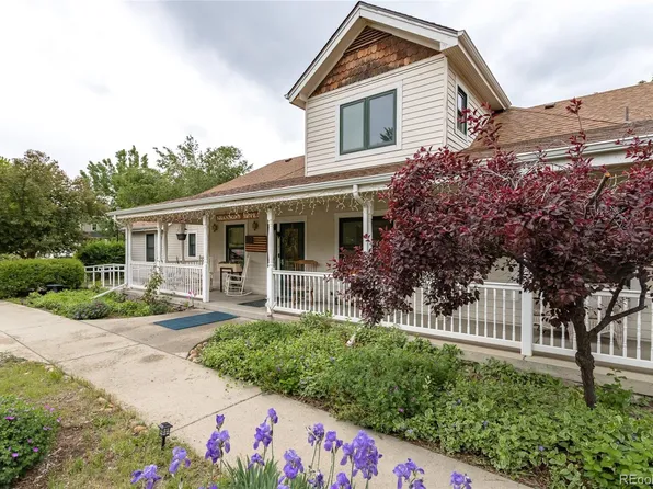 5975 Newland Street, Arvada, CO 80003