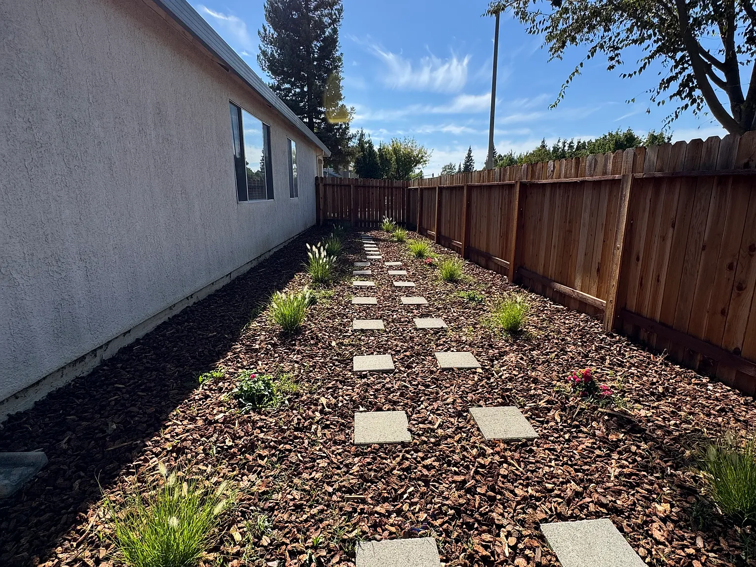 3 bed, 1527 sqft, $2,950 — Photo 4