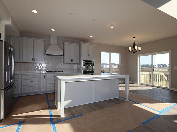 4th image of this home