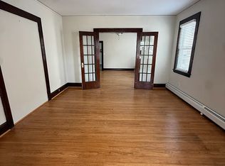 (Undisclosed Address), Kenilworth, NJ 07033