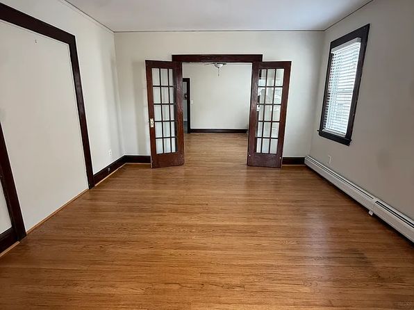 (undisclosed Address)